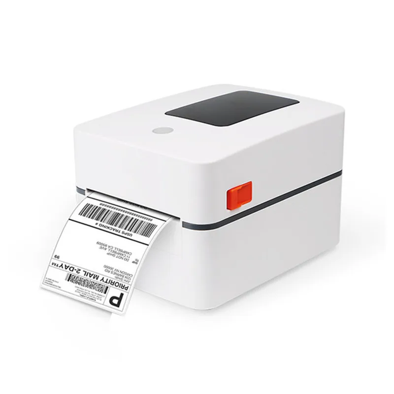 Star tsp800. Printer paper 5, rolls / бумага для термопринтера, 04352483001. наклейки для принтера этикеток. штрих мм. штрих 200-299.