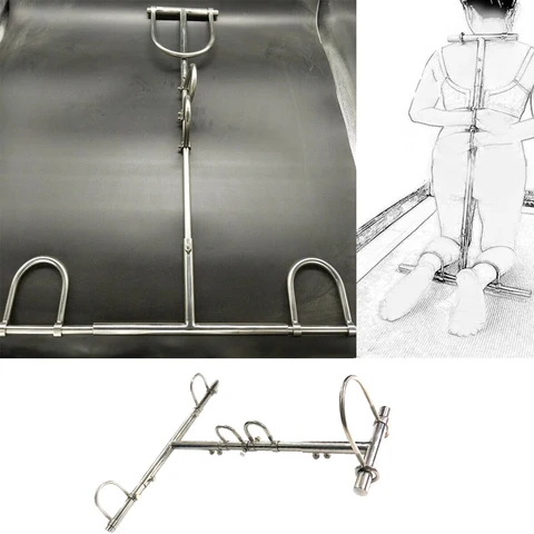 Азиялық порно тобы