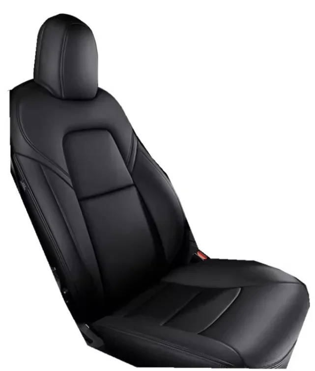 Оптовая цена универсальные чехлы на сиденья автомобиля по индивидуальному