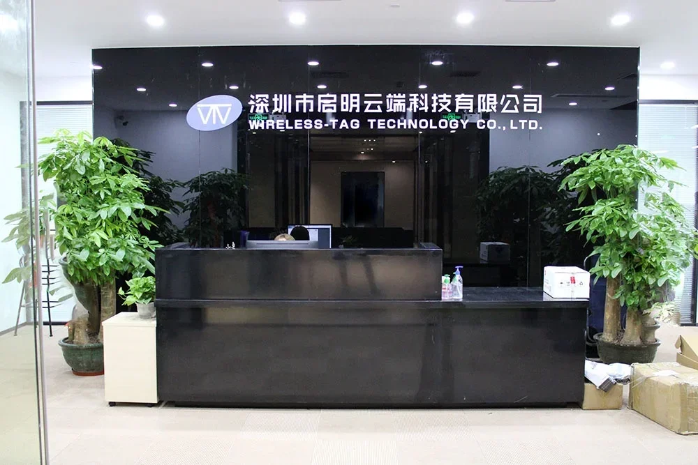 Материнская плата IDO-SMLCD72-V1-2EC для модуля IDO-SOM2D01/02 SOM оснащенная 7-дюймовой платой TP