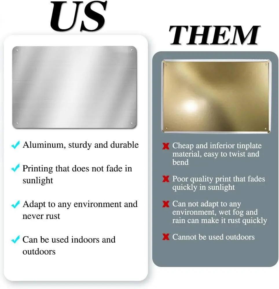 Винтажный стиль Daffodil солидный винтажный жестяной знак Декор цветочный