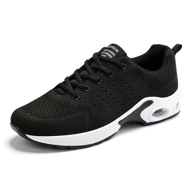Lightweight Sneakers for Women Men 