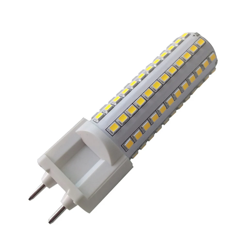 светодиодная лампа g12-led-10w 220v. цоколь g12 светодиодная лампа. лампа светодиодная 12вт g12. лампа led g4 4. цоколь g12 светодиодная лампа.