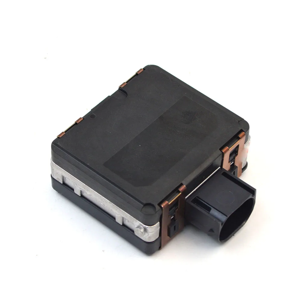 Для VW Golf 7 5 для Skoda Seat OEM адаптивный круиз контроль радар Датчик 3QF 907 561 D 561M 561N 3QF907561D