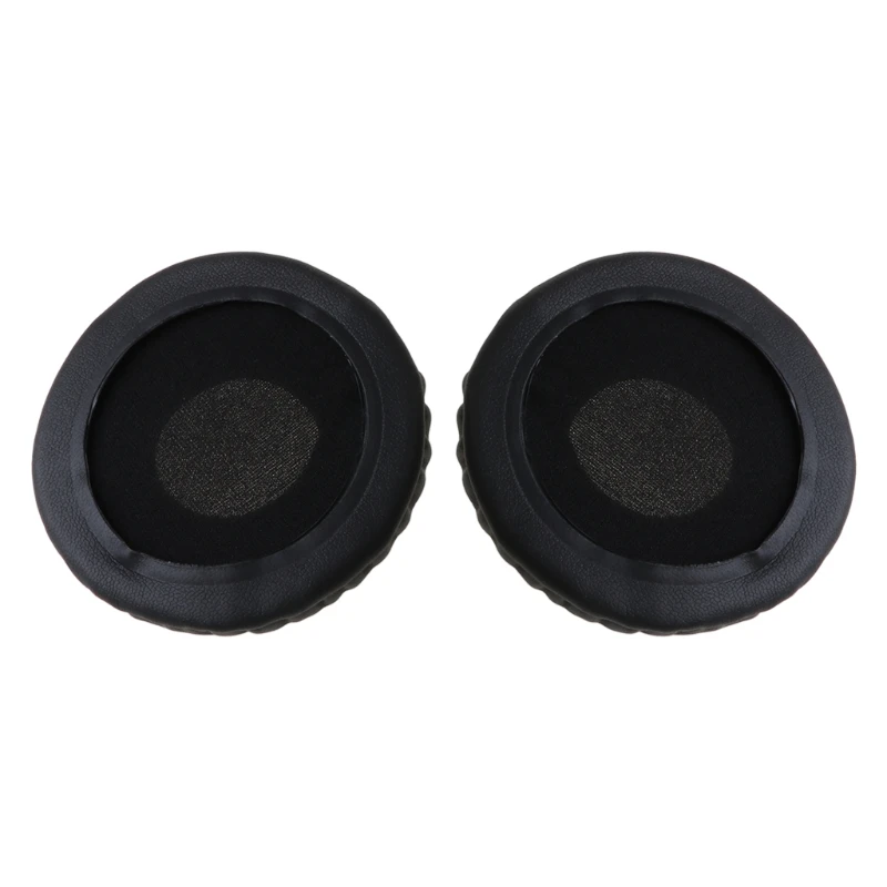 Амбушюры из мягкой кожи для K518 K518DJ K518LE K81 NC6