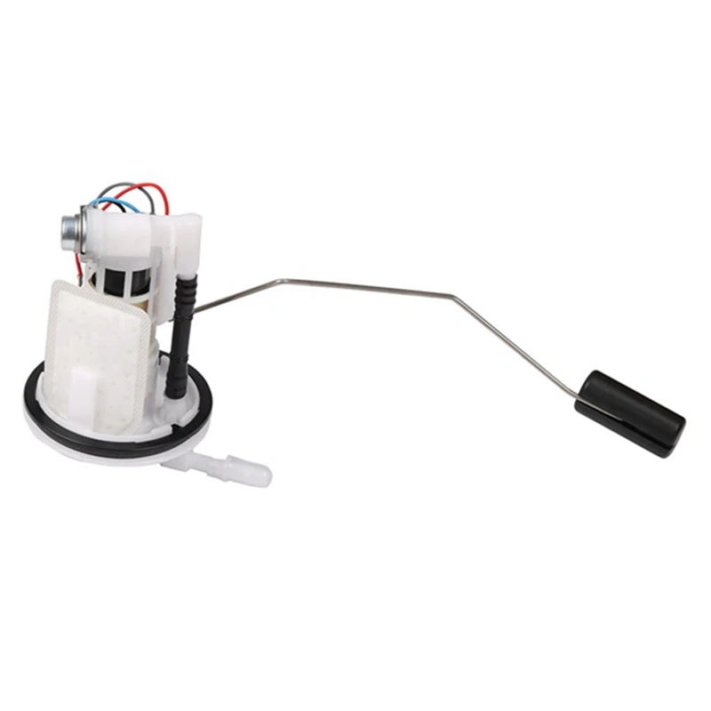 Motorcycle Fuel Pump Assembly 1S4-13910-01 1S41391001 For Yamaha YBR 250 FAZER