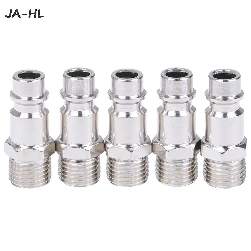 Connector Wholesale