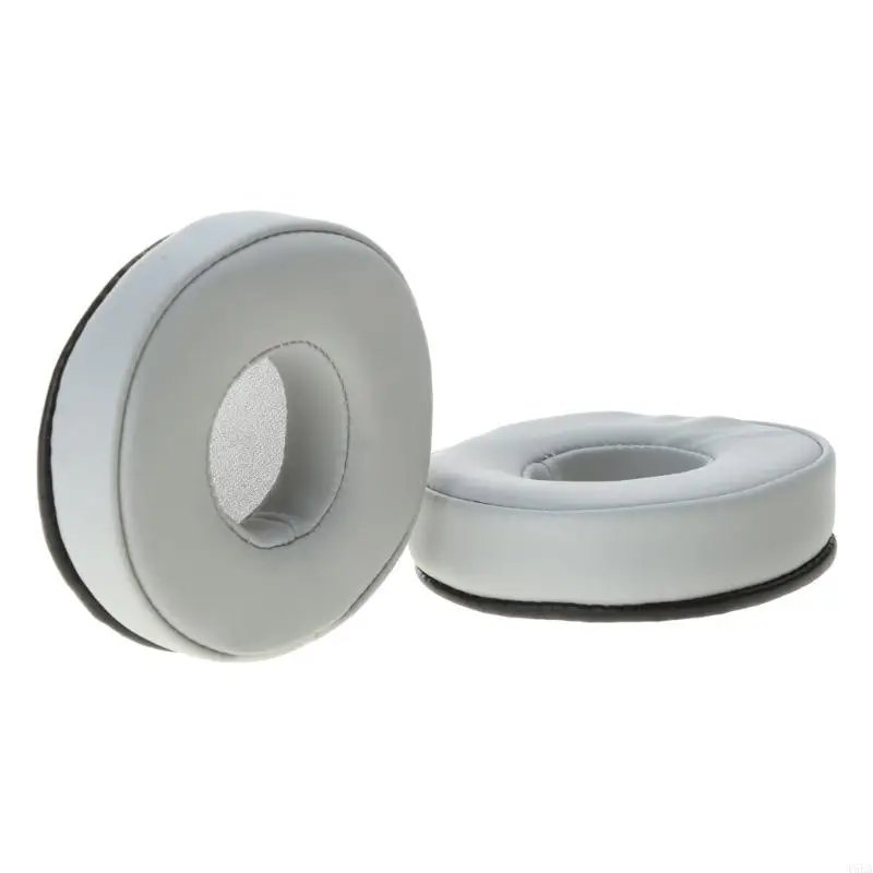 Прочные ушные накладки T5EA для WH-Ch500 / WH-CH510 Рукава наушников.