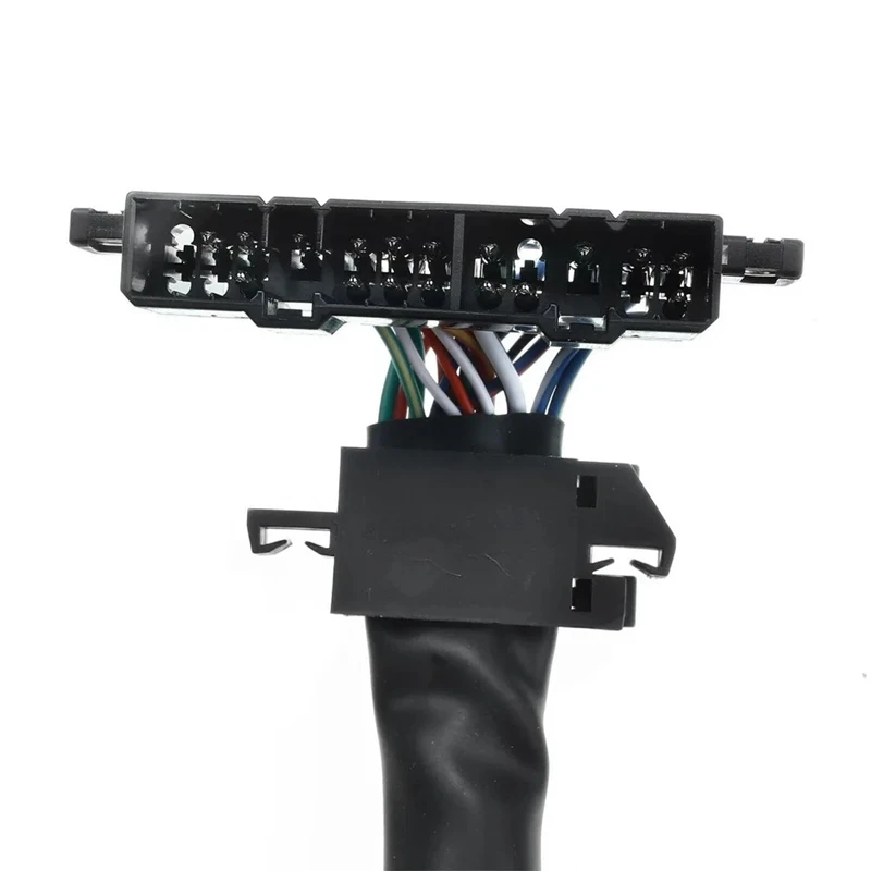 Автомобильная рулевая колонка переключатель указателя поворота круиз-контроля