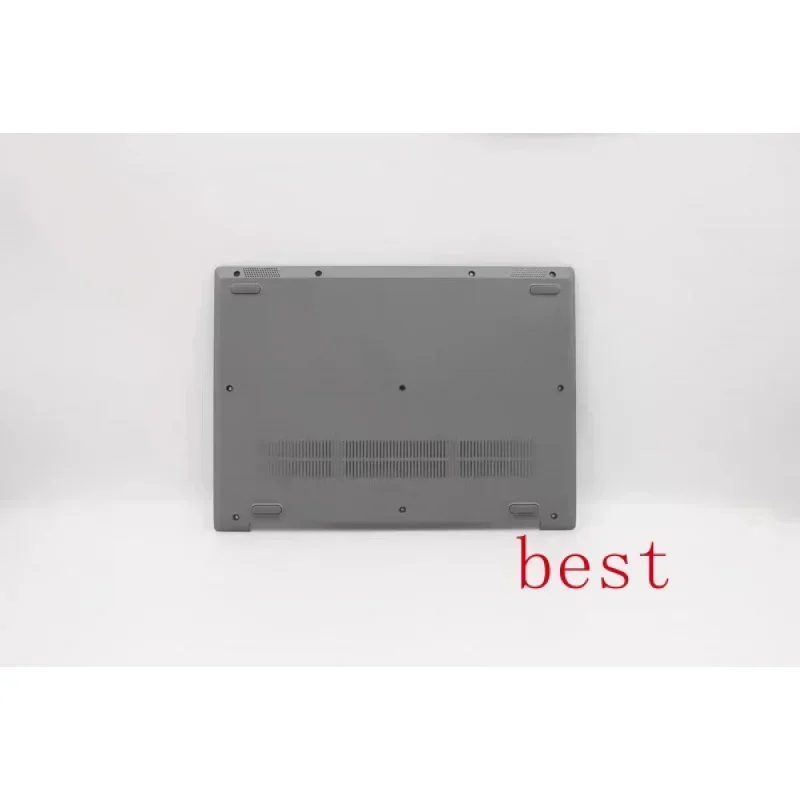 Для 5CB0X56540 Новая нижняя крышка часть корпуса для Lenovo Ideapad 3-14IML05 81WA 3-14IGL05 81WH