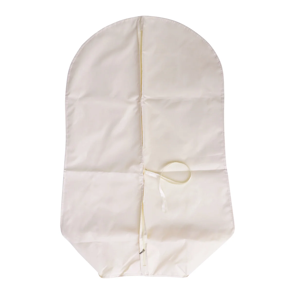 

1 Pc Electric Fan Cover Floor-standing All Inclusive Oxford Cloth Fan Sleeve Fan Protector for Living Room