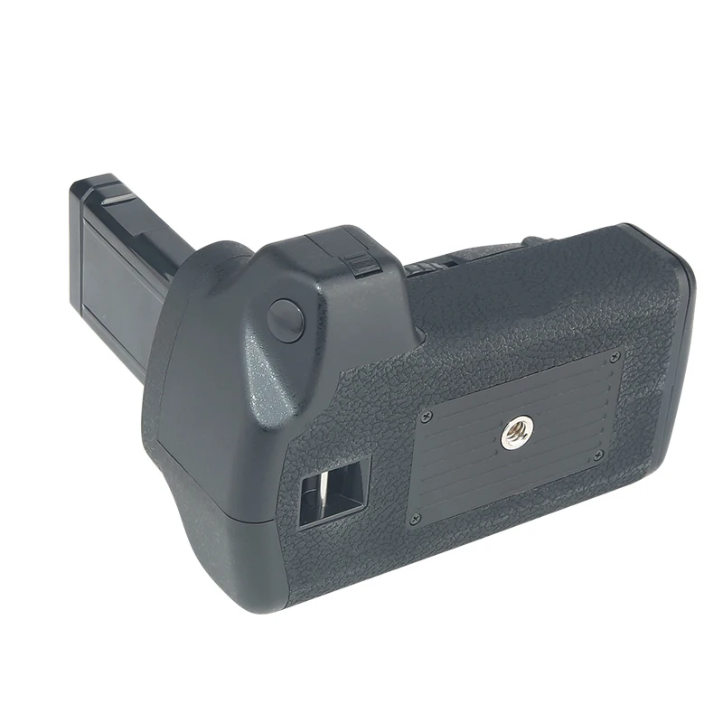 Вертикальный батарейный блок D3400 с ИК-пультом дистанционного управления для