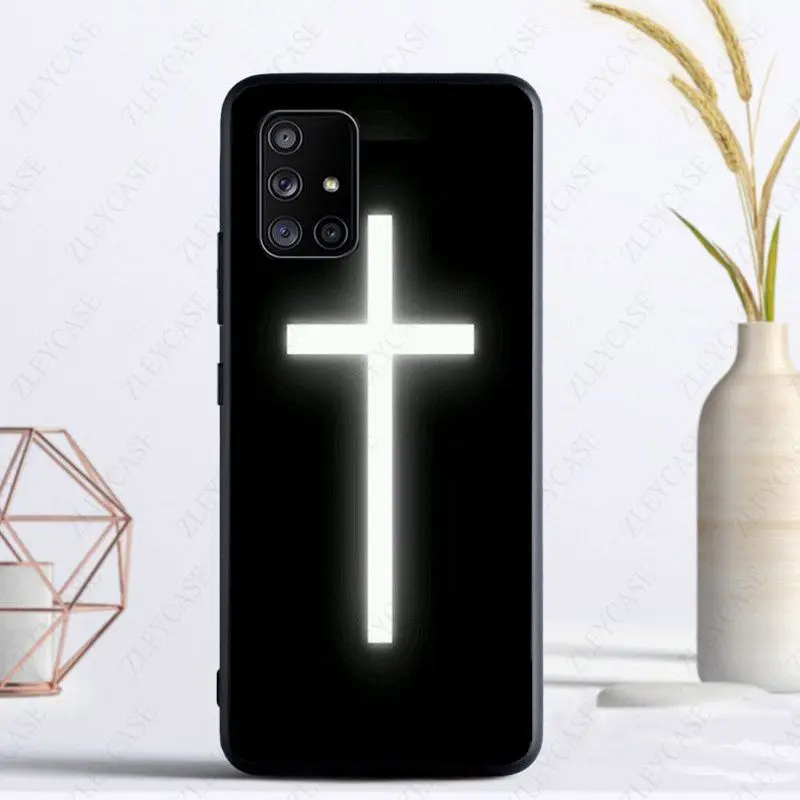 Чехол для телефона samsung Galaxy A12 A22 A32 A72 A52 A21S A53 A50 A51 A20E A11 A40 A30 A71 A20S A70 |