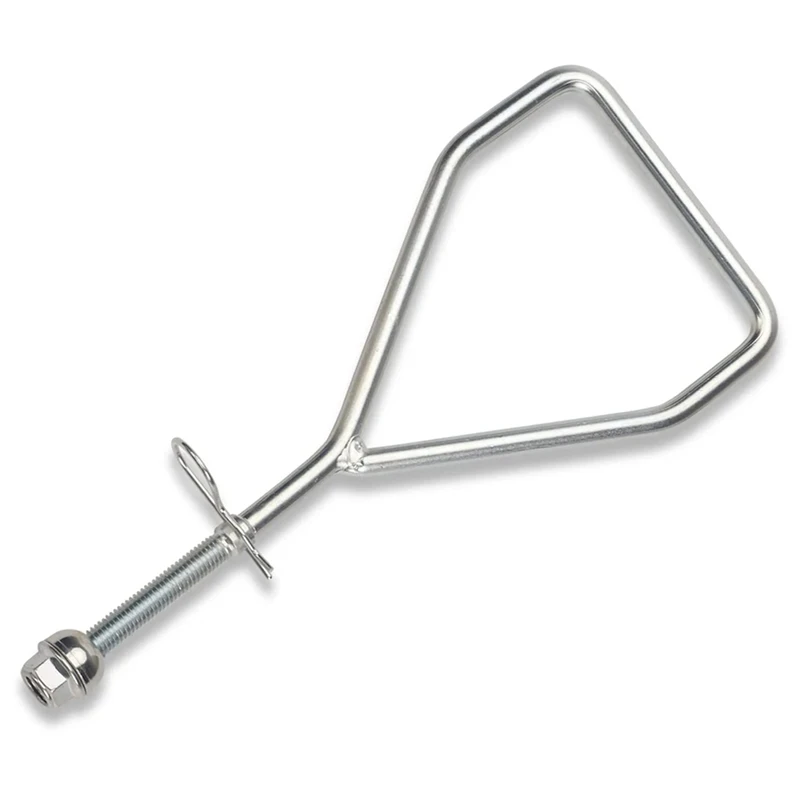 Комплект оборудования для переднего лобового стекла подходит косилки John-Deere и