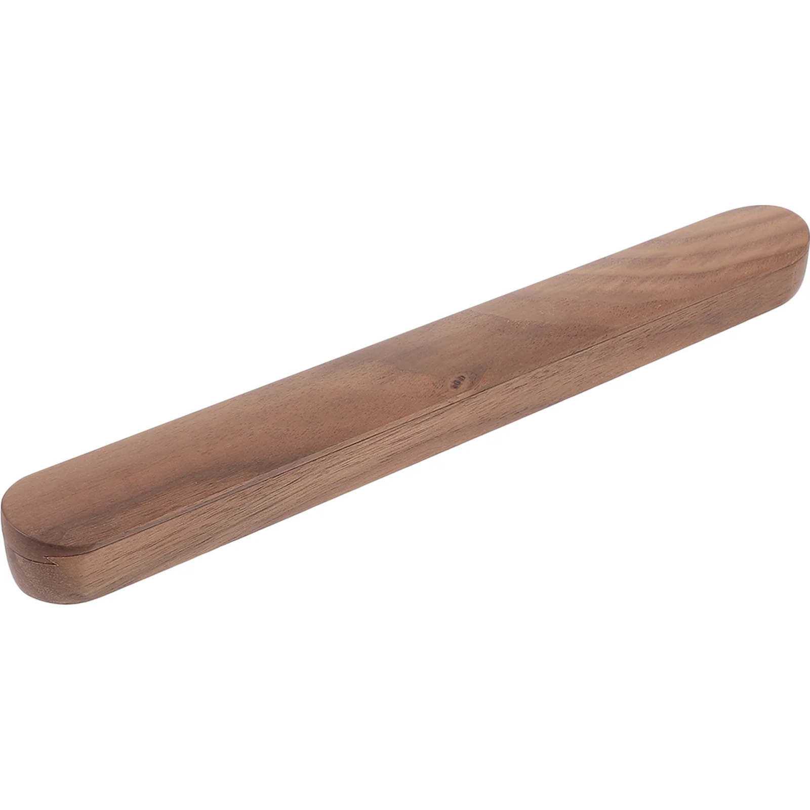 

Household Utensil Case Multi-function Chopsticks Holder Box Outdoor Wooden Cutlery Organizer Kitchen Sushi