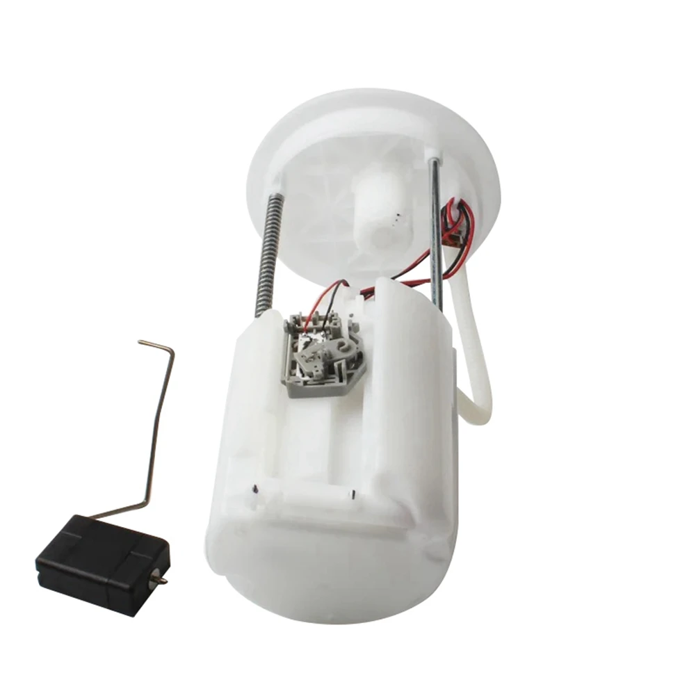 Автомобильный топливный насос 17708TR0H01M1 подходит для двигателя Civic 12-15 17708-TR0-H01-M1