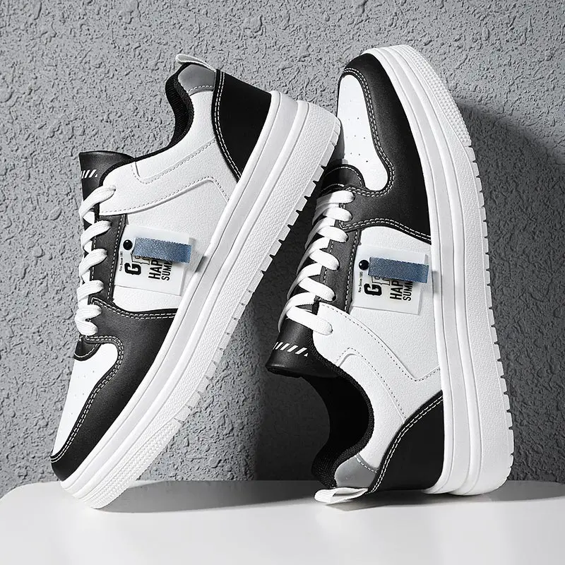 

vulcanization spring Running Shoes Husband Kids Wedge Sports Shoes Tenis Unisex Chunky Sneakers Men Men's Shoes Sport Trainers