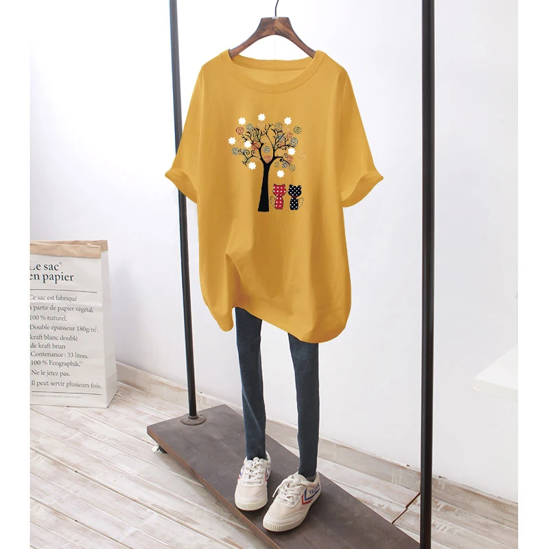 

Baby Loading 2023 Print Pregnant T Shirt Maternity Short Sleeve T-shirt Pregnancy Announcement Shirt New Mom Tshirts Clothes Top