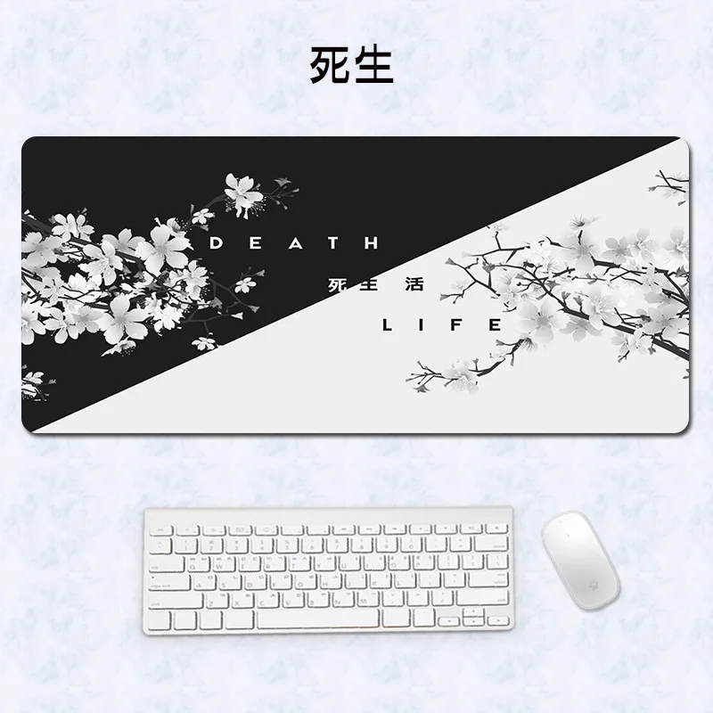 Купить Белый Коврик Для Мыши Большой