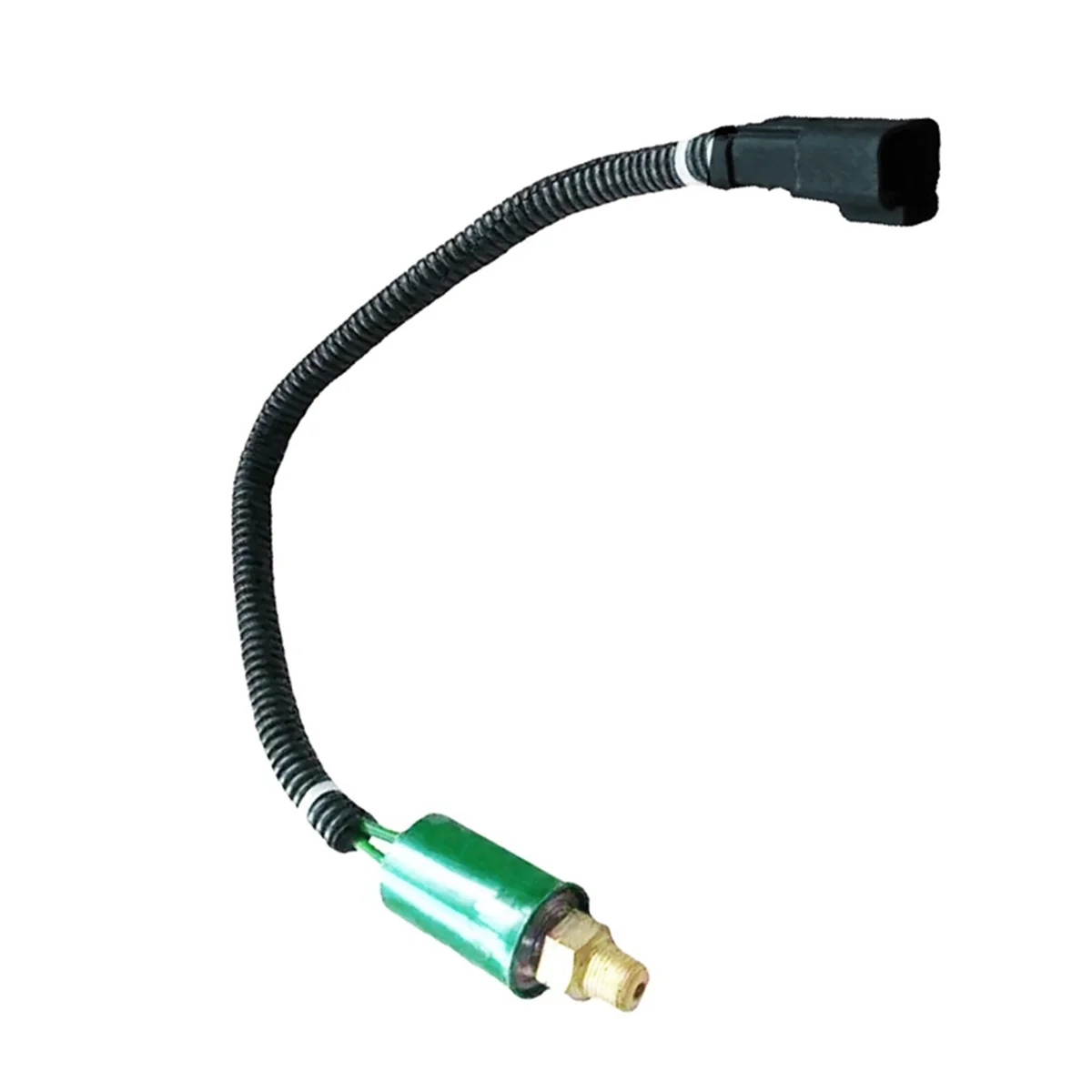 41-3669 Автомобильный датчик высокого давления для Thermo King Spectrum/SL/SB/SLXi