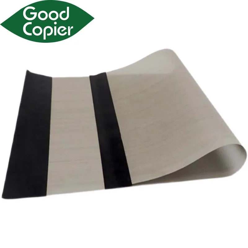 1 шт. R8-A1111 экран в сборе для Duplo DP S520 S620 S550 S650 S850 7450 A3 B4 Dupicator Parts