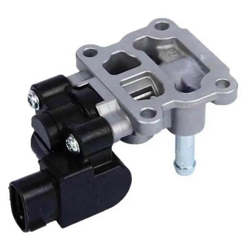 Клапан контроля холостого хода 18137-64G00 для Toyota Terios SUZUKI 22270 л 11020 22270-97401 136800-1090 -