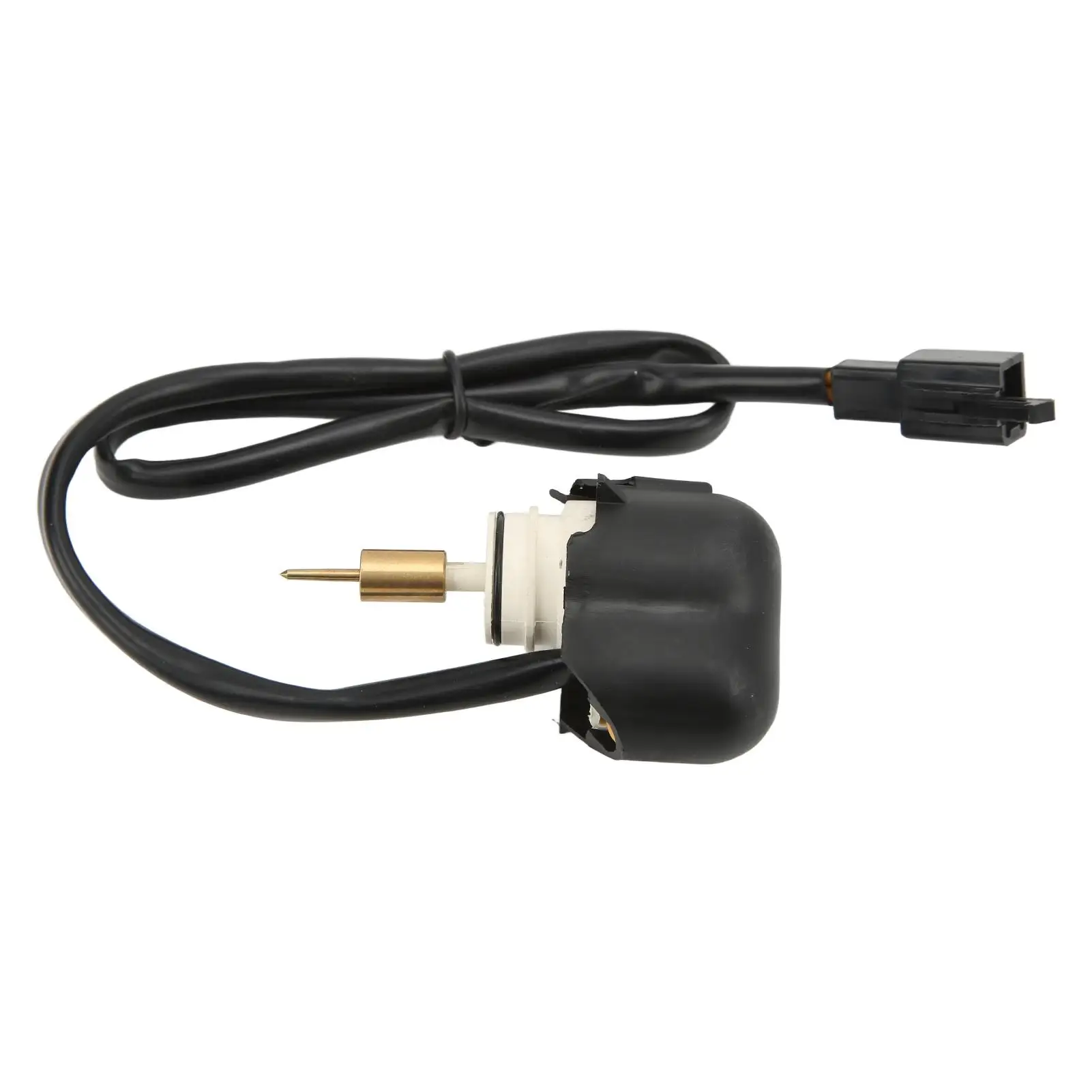 Высокопрочный пусковой клапан карбюратора 5507-180 для обслуживания-OEM стандарта