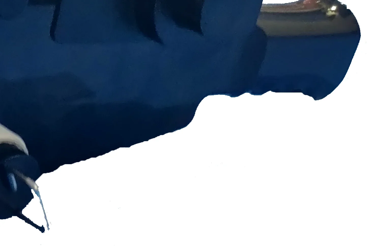 Маленькая этикетка специальная портативная ручная маркировочная машина цена