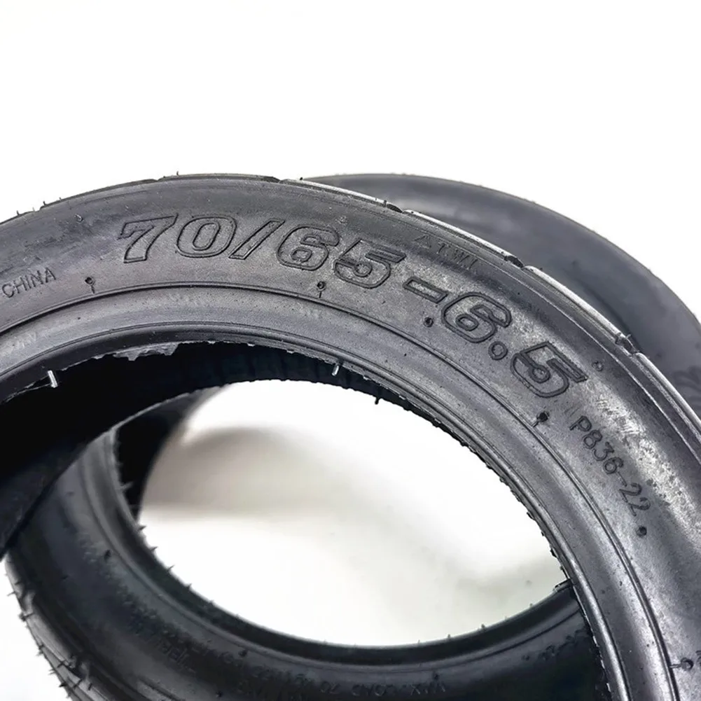 

Прочная бескамерная шина наружная шина для электровелосипеда электрический скутер Взрывозащищенная резиновая утолщенная бескамерная шина