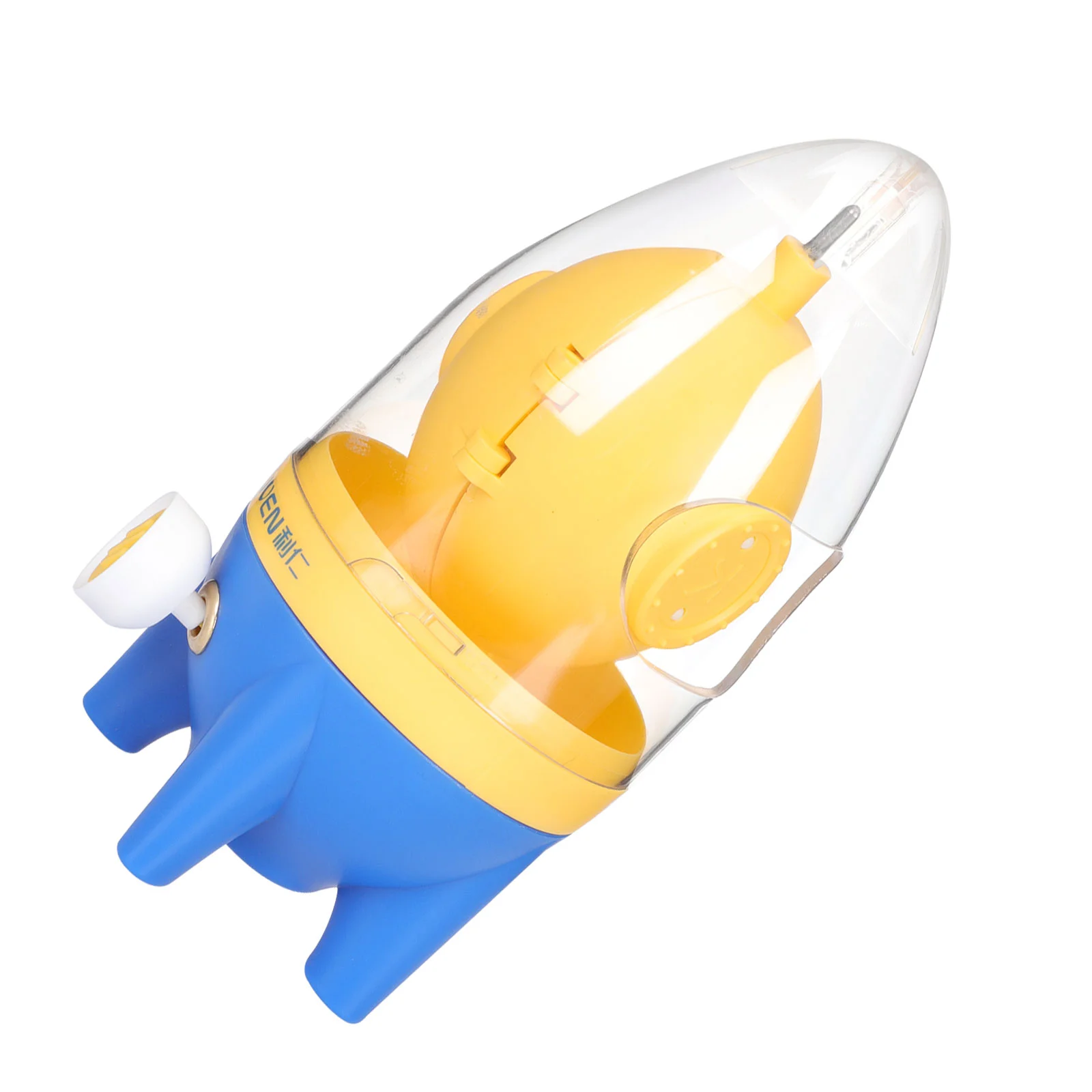 

Egg Tool Machine White Puller Gadgets Kitchen Scrambler Yolk Stirring Mix Mixer Andseparator Shelleggs Boiled Hard Manual Shaker