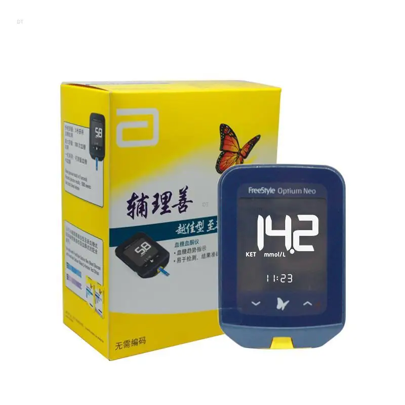 Нео тест. Нео тест. Глюкометр freestyle optium neo. Крона оптиум. Neo-теста.