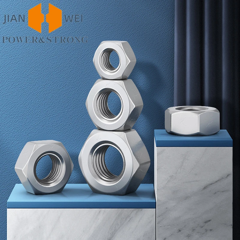 

Шестигранные гайки англо-американского стандарта 1/8 5/32 3/16 1/2 1/4 3/16 7/16 1/8 3/8 5/8 3/4 4# 6# 8# 10# 12# 304 Болт с шестигранной головкой и гайкой с мелким шаго...