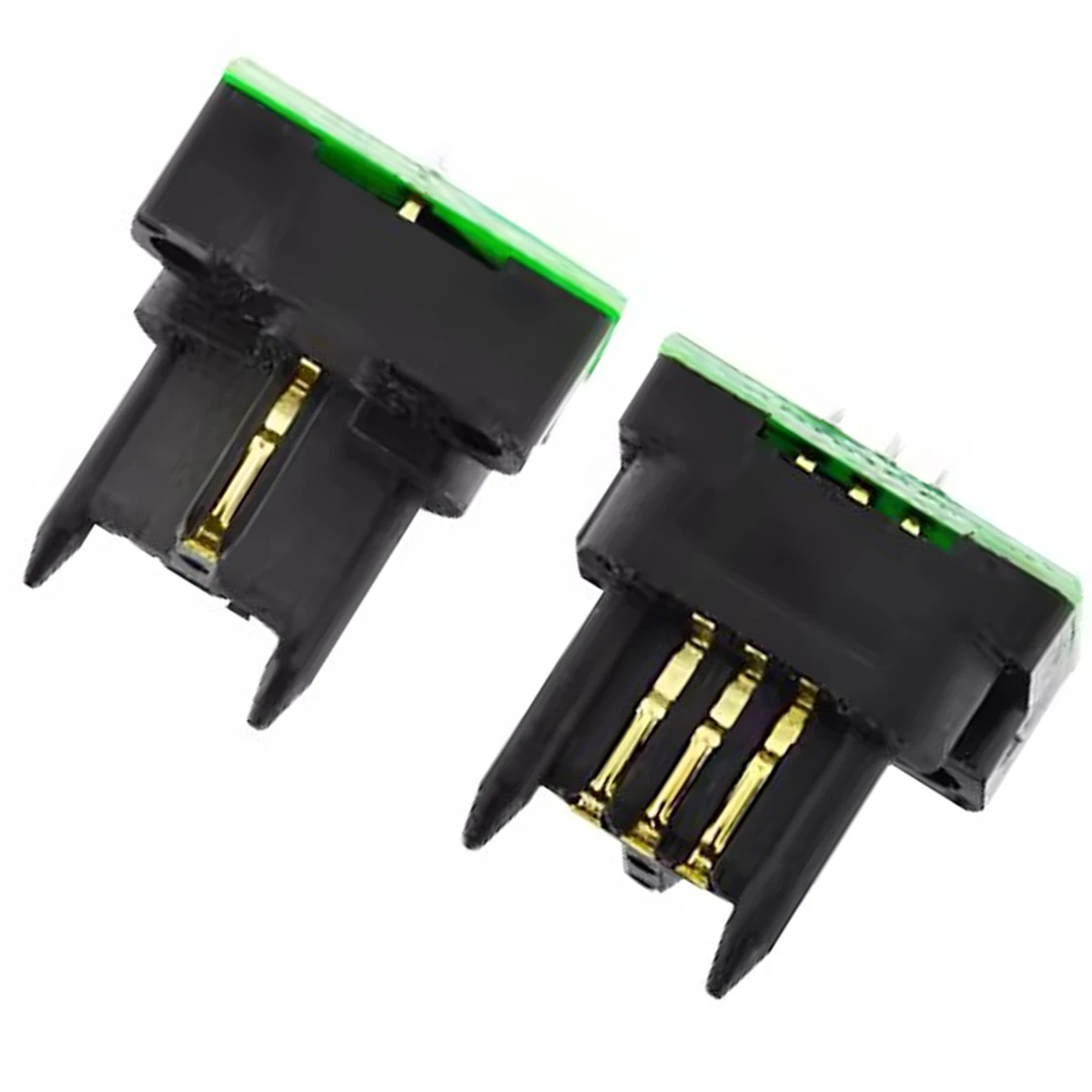 Комплекты для заправки тонера Sharp ARM 455-NA 455-NB 455-U 455-UA MXM 350-N 350-NA 350-NB 350-U