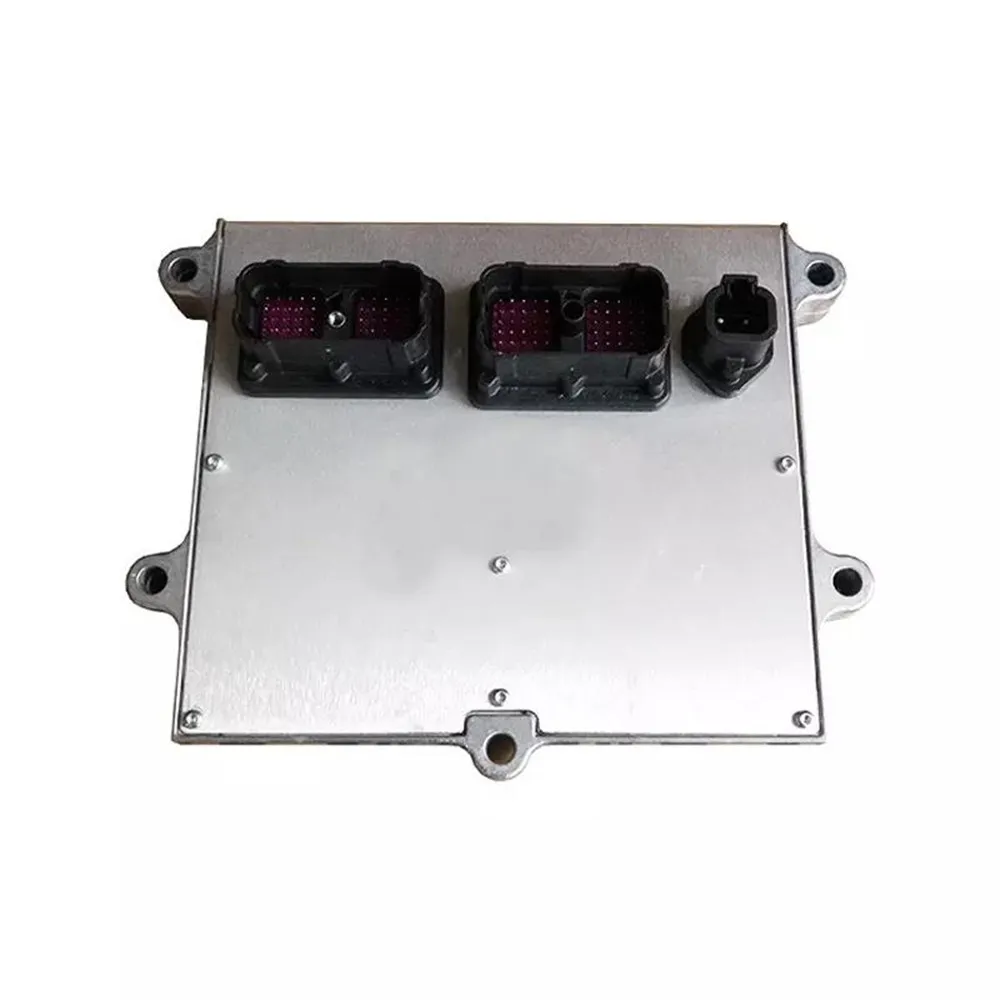 

Original 4995445 C4995445 Engine Computer Board ECU Electronic Control Unit Fit for Cummins CM2150 CM2880
