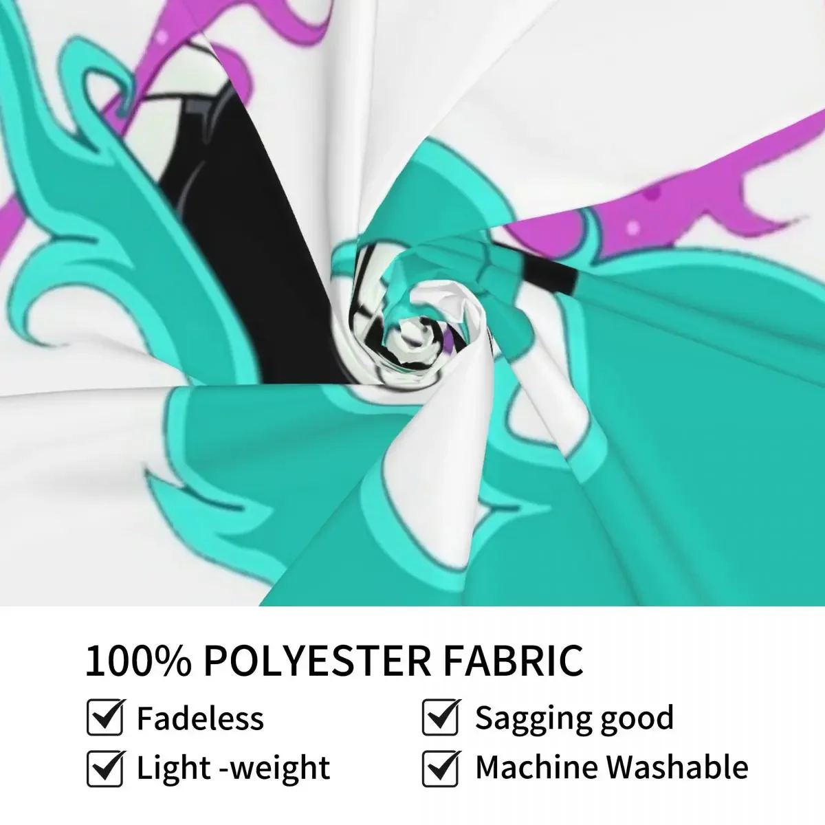 Гобелен Ember Mclain украшение для комнаты корейский стиль товары дома вещи украшения