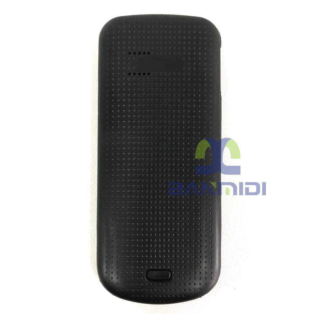 Оригинальный мобильный телефон 1202. Разблокированный 2G GSM 900/1800. Сделано в
