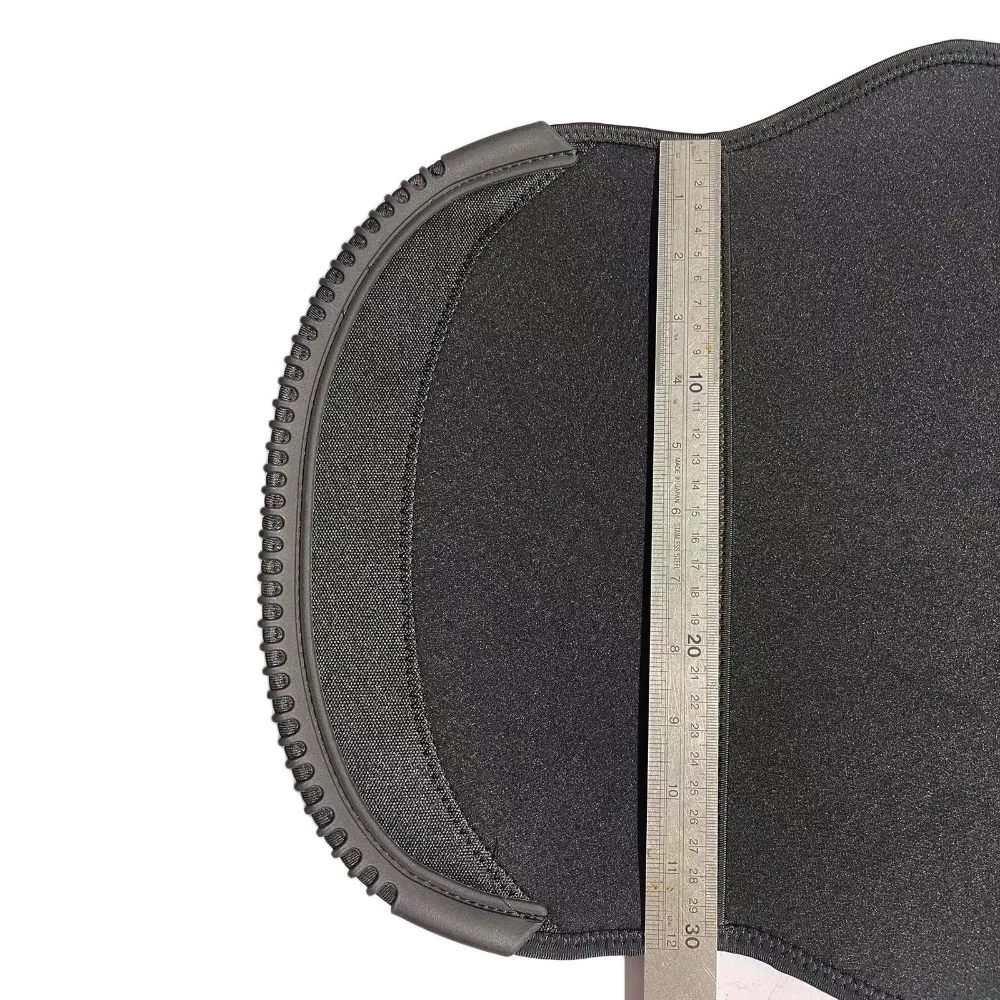 Новый чехол для лыж сноуборда катание на лыжах сноуборде сумка переноски