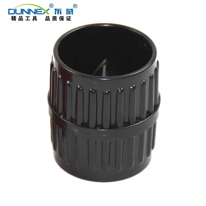 

Inside and outside round trimming device 5-40 mm CT - 209 - b all kinds of pipe end chamfering machine burring reamer