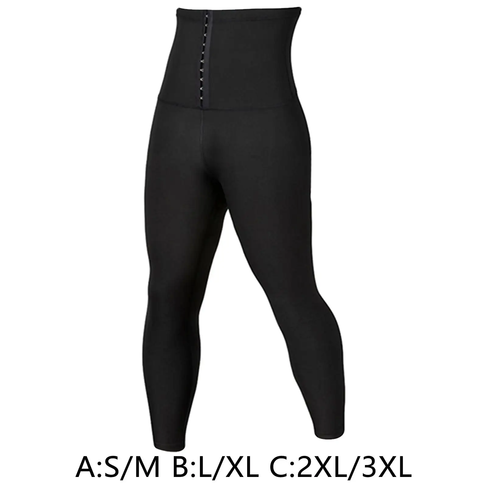 

Штаны для фитнеса, теплые леггинсы для бега, занятий спортом в тренажерном зале, тренировок, упражнений для мужчин