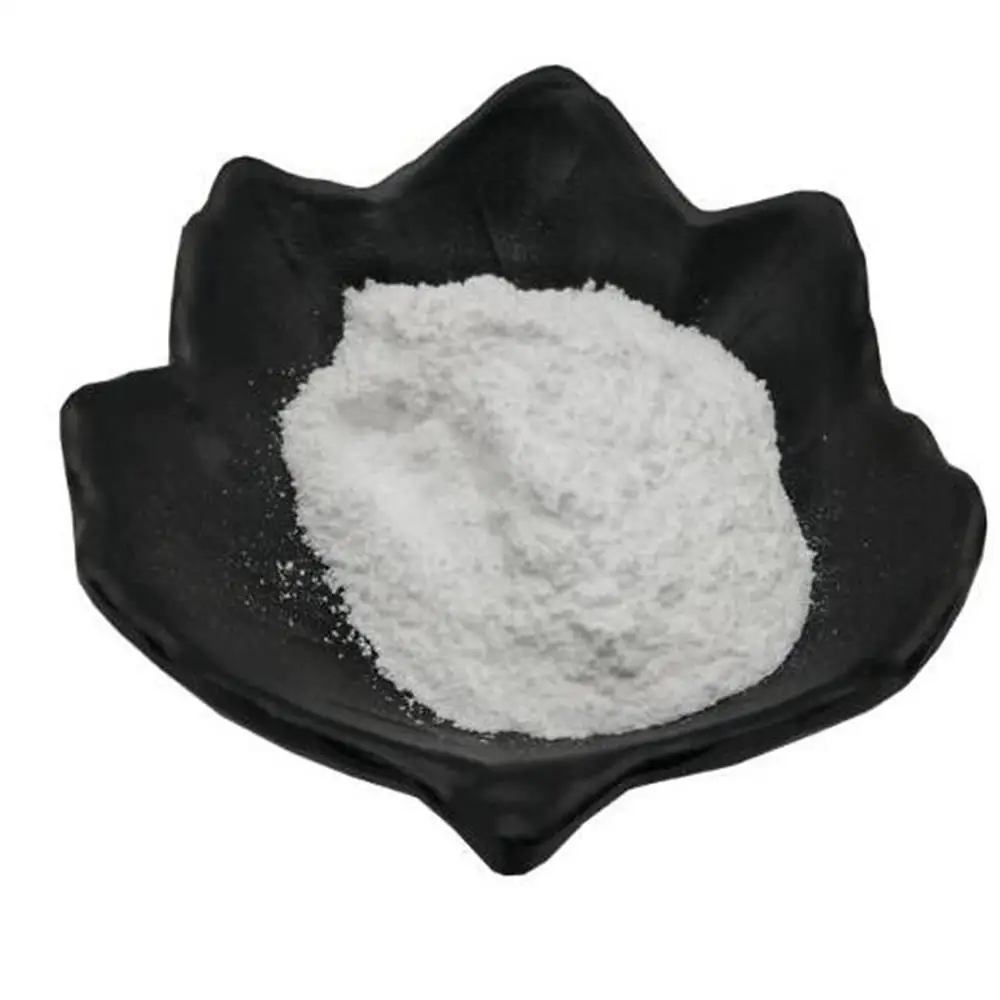 

Этиловый порошок против аскорбата, стабильный витамин С, косметика, против старения, отбеливание и красота 100/500/1000 г