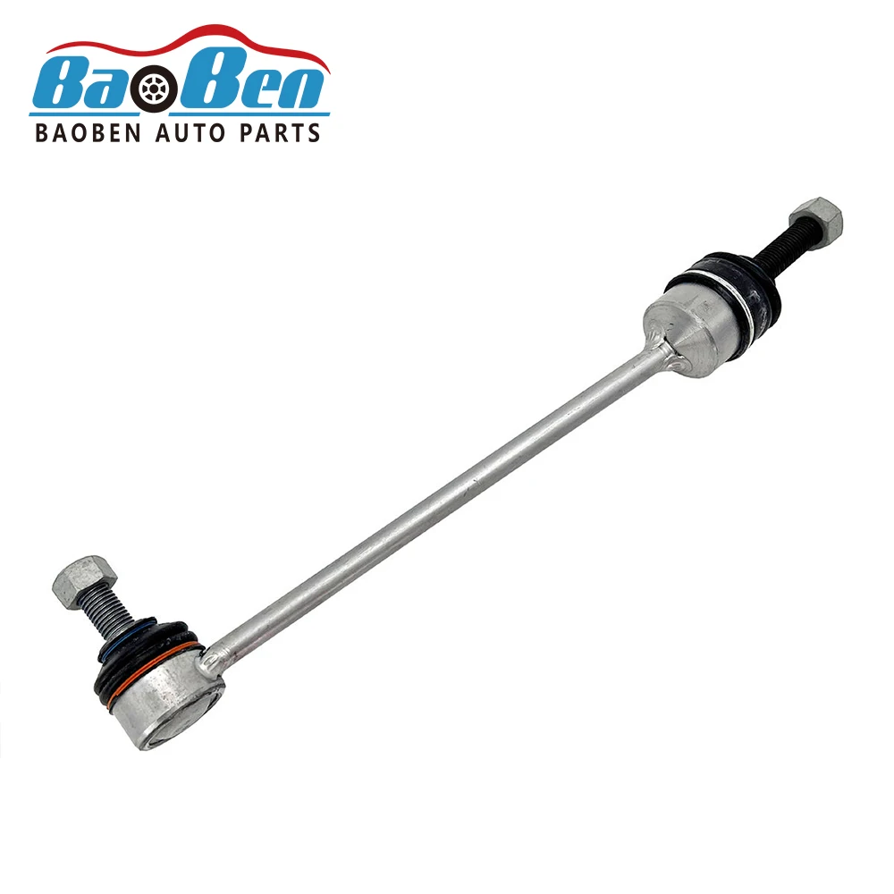 Высококачественные автозапчасти Baoben для Benz S-Class W221 S250 S280 S00 S350 S500 правый передний