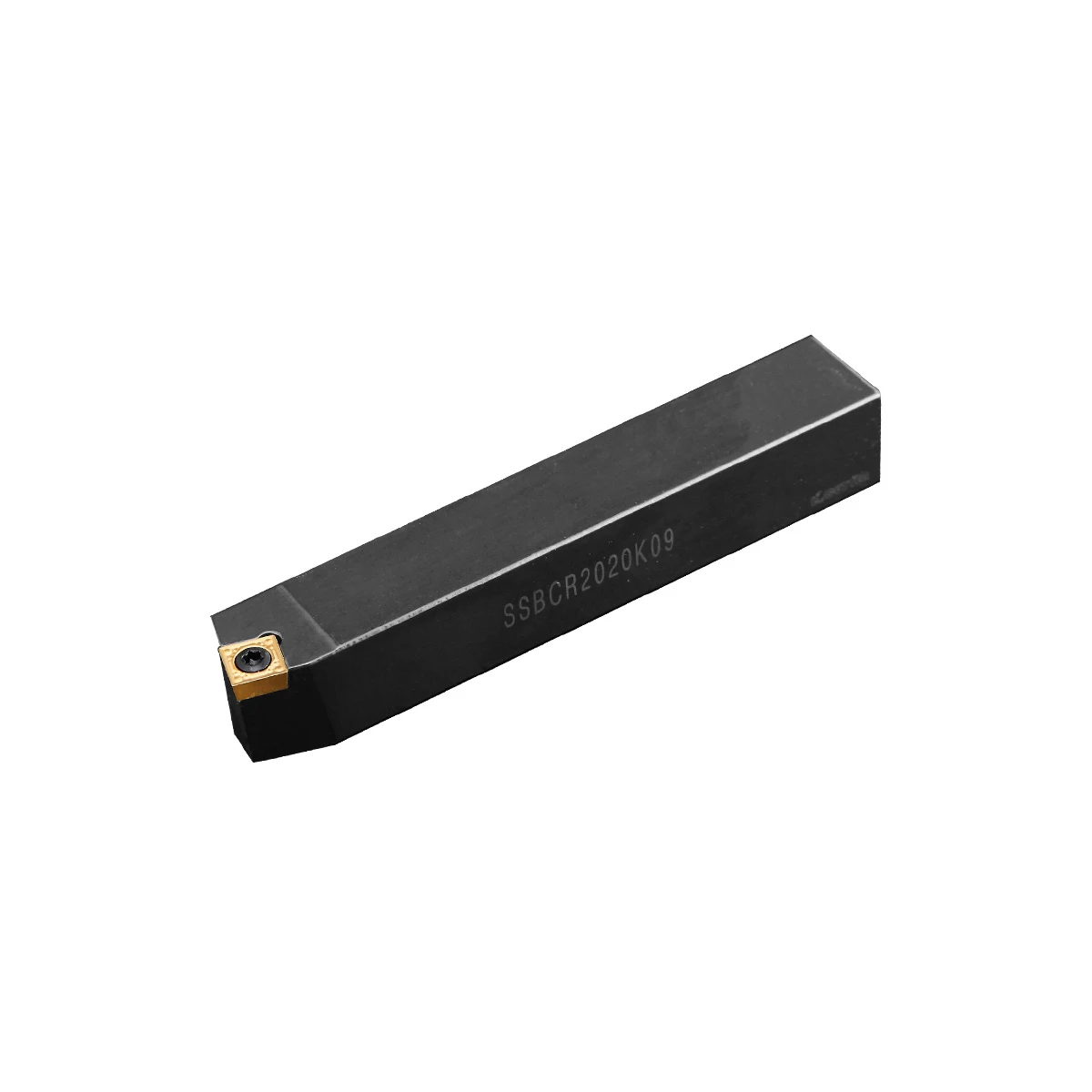 

Держатель инструмента для токарной обработки с ЧПУ SSBCR SSBCL 2020K12 SSBCR2020K12 SSBCL2020K12