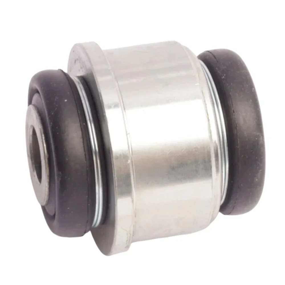 

23406150 84005268 84005603 Китайская резиновая втулка заднего поворотного кулака, универсальная угловая втулка шарнира для Cadillac XT4 XT5 ATSL