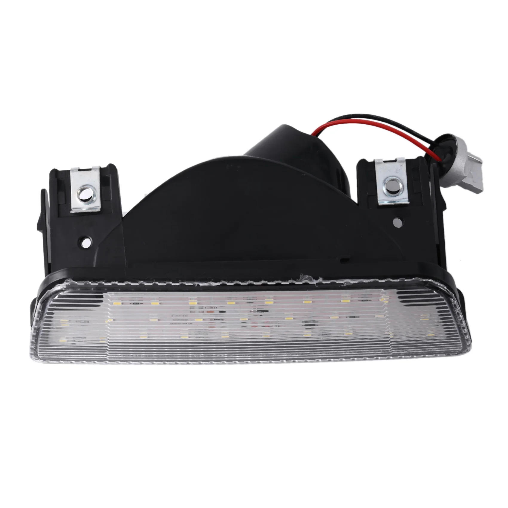 Фонарь заднего бампера для Nissan X-Trail Rogue 2008 2009 2010 2011 2012