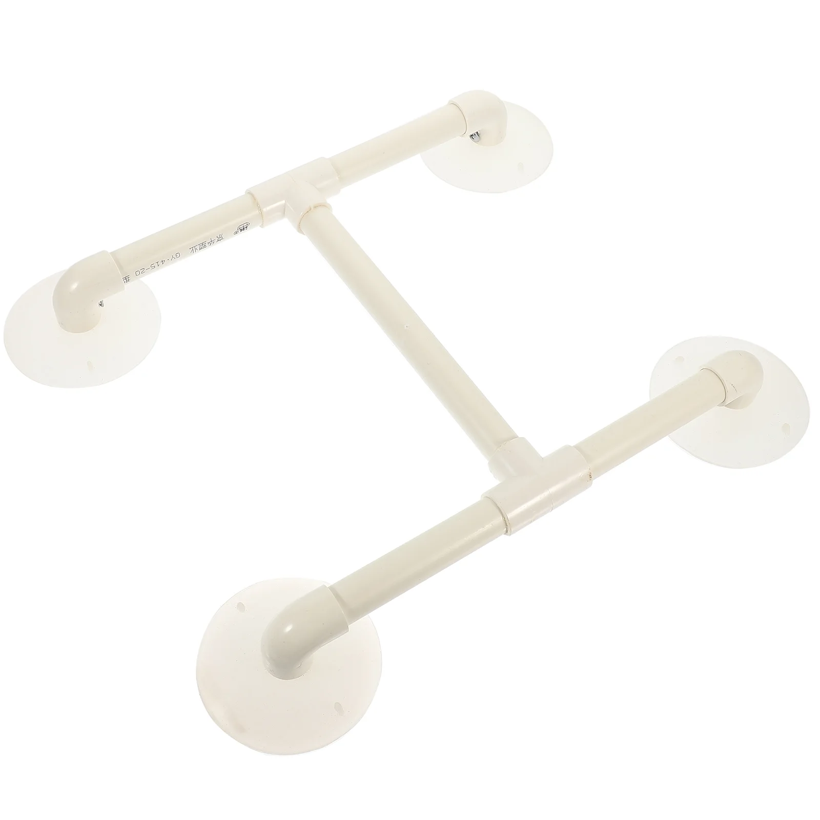 

Suction Cups Remove Lcd Television Screen Removal Tools Strong Scratch Remover