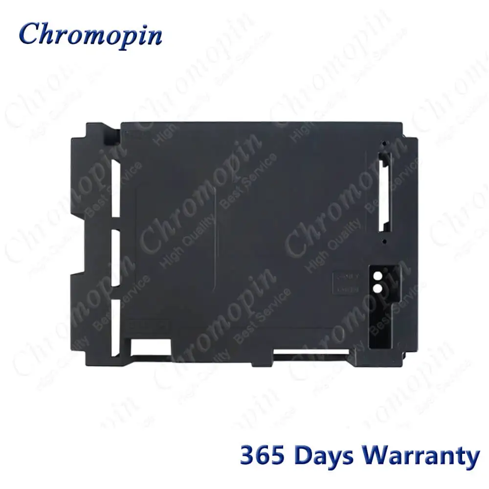 Пластиковый чехол для телефона 2711-K9A16L1 AB 2711-K9A2L1 2711-K9A3L1 Передняя Задняя деталь с