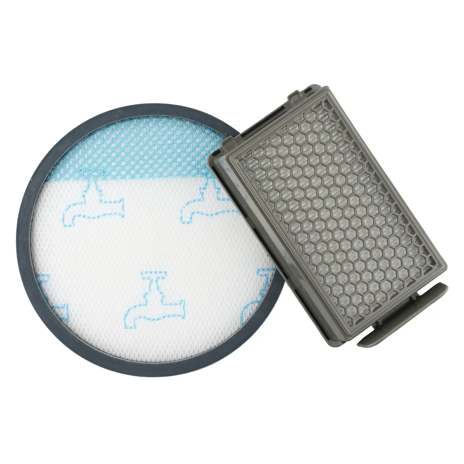 Выхлопной фильтр 1 шт. компактная мощность XXL удобный RO4825 EA RO4871 TW48 пылевой высокое