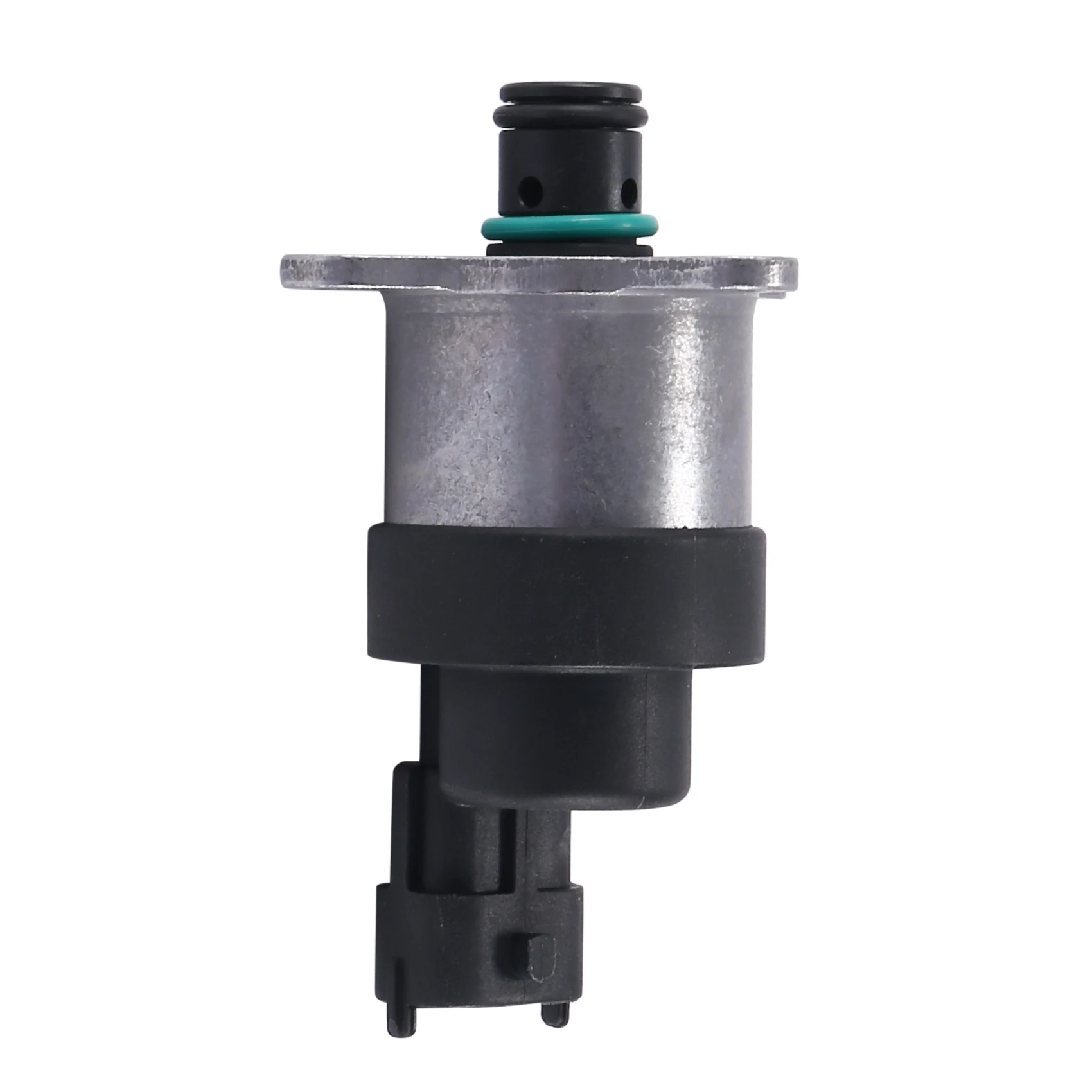 

Car Fuel Pressure Control Valve Regulator for-Dodge RAM 2500 3500 6.7 ETJ 0928400784