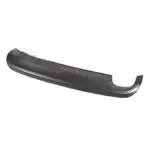 

5 C6807433C for rear spoiler european type JETTA 1014