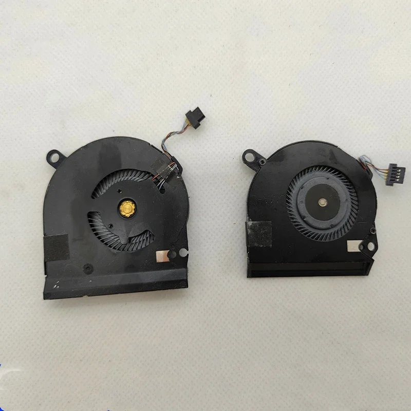 Оригинальный ноутбук центральный процессор Φ ENVY 13-AD независимая графическая